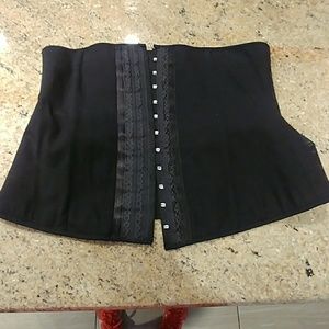 Waist Trainer